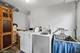 11824 S Karlov, Alsip, IL 60803