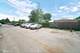 11824 S Karlov, Alsip, IL 60803