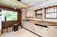 428 Hull, Waukegan, IL 60085