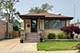 10248 S Albany, Chicago, IL 60655