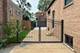 10248 S Albany, Chicago, IL 60655