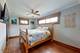 10248 S Albany, Chicago, IL 60655