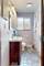 10248 S Albany, Chicago, IL 60655