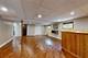 10248 S Albany, Chicago, IL 60655