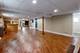 10248 S Albany, Chicago, IL 60655