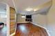 10248 S Albany, Chicago, IL 60655