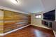 10248 S Albany, Chicago, IL 60655