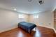 10248 S Albany, Chicago, IL 60655
