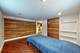 10248 S Albany, Chicago, IL 60655