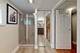 10248 S Albany, Chicago, IL 60655