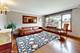 10248 S Albany, Chicago, IL 60655