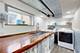 10248 S Albany, Chicago, IL 60655