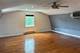 10248 S Albany, Chicago, IL 60655