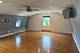 10248 S Albany, Chicago, IL 60655