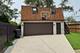 10248 S Albany, Chicago, IL 60655