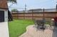 10248 S Albany, Chicago, IL 60655
