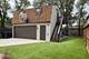 10248 S Albany, Chicago, IL 60655