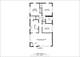 10248 S Albany, Chicago, IL 60655