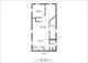 10248 S Albany, Chicago, IL 60655