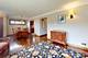 10248 S Albany, Chicago, IL 60655