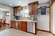10248 S Albany, Chicago, IL 60655