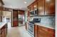 10248 S Albany, Chicago, IL 60655
