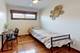 10248 S Albany, Chicago, IL 60655