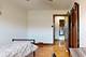 10248 S Albany, Chicago, IL 60655