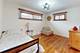 10248 S Albany, Chicago, IL 60655