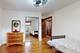 10248 S Albany, Chicago, IL 60655