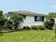572 N Emroy, Elmhurst, IL 60126