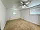 572 N Emroy, Elmhurst, IL 60126