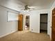 572 N Emroy, Elmhurst, IL 60126