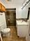 572 N Emroy, Elmhurst, IL 60126