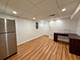 572 N Emroy, Elmhurst, IL 60126