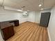 572 N Emroy, Elmhurst, IL 60126