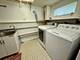572 N Emroy, Elmhurst, IL 60126