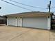 572 N Emroy, Elmhurst, IL 60126