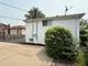 572 N Emroy, Elmhurst, IL 60126