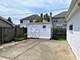 572 N Emroy, Elmhurst, IL 60126