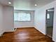 572 N Emroy, Elmhurst, IL 60126