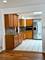 572 N Emroy, Elmhurst, IL 60126