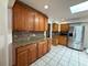 572 N Emroy, Elmhurst, IL 60126