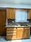 572 N Emroy, Elmhurst, IL 60126
