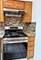 572 N Emroy, Elmhurst, IL 60126