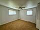 572 N Emroy, Elmhurst, IL 60126