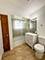 572 N Emroy, Elmhurst, IL 60126