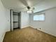 572 N Emroy, Elmhurst, IL 60126
