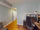 4968 N Milwaukee Unit 2W, Chicago, IL 60630