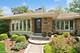231 N Forest, Addison, IL 60101